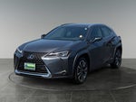 2022 Lexus UX 250h Base