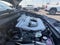 2022 Lexus UX 250h Base