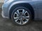 2022 Lexus UX 250h Base