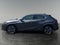 2022 Lexus UX 250h Base