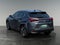 2022 Lexus UX 250h Base
