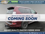 2020 Lexus GX 460 Premium
