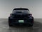 2024 Toyota GR Corolla Core