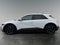 2024 Hyundai IONIQ 5 SE