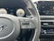 2022 Hyundai Sonata N Line