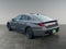 2022 Hyundai Sonata N Line