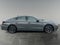 2022 Hyundai Sonata N Line