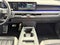 2024 Kia EV9 GT-Line Mat BlackCustom Wrap