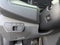 2024 Kia EV9 GT-Line Mat BlackCustom Wrap