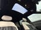 2024 Kia EV9 GT-Line Mat BlackCustom Wrap