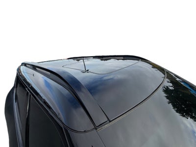 2024 Kia EV9 GT-Line Mat BlackCustom Wrap