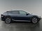 2024 Kia EV6 Light