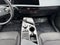2024 Kia EV6 Light