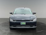 2024 Kia EV6 Light
