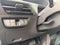 2024 Kia EV6 Light