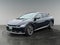 2024 Kia EV6 Light