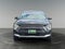 2025 Kia Niro LX