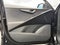 2025 Kia Niro LX