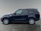 2018 Land Rover Discovery HSE