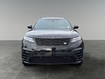 2024 Land Rover Range Rover Velar Dynamic SE