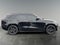 2024 Land Rover Range Rover Velar Dynamic SE