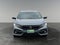 2021 Honda Civic Sport Touring