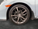 2021 Honda Civic Sport Touring