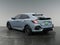 2021 Honda Civic Sport Touring