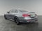 2022 Mercedes-Benz E-Class E 53 AMG® 4MATIC®