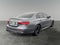2022 Mercedes-Benz E-Class E 53 AMG® 4MATIC®
