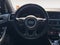 2017 Audi Q5 3.0T Premium Plus quattro