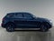 2017 Audi Q5 3.0T Premium Plus quattro
