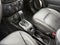 2023 Jeep Renegade Limited