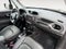 2023 Jeep Renegade Limited