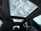 2023 Jeep Renegade Limited