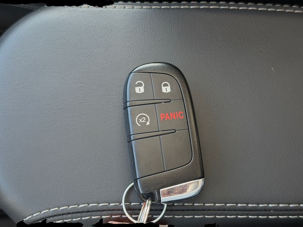 2023 Jeep Renegade Limited