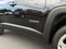 2023 Jeep Renegade Limited