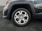 2023 Jeep Renegade Limited
