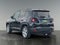2023 Jeep Renegade Limited