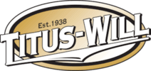 Titus-Will Used Cars - Sumner Sumner, WA
